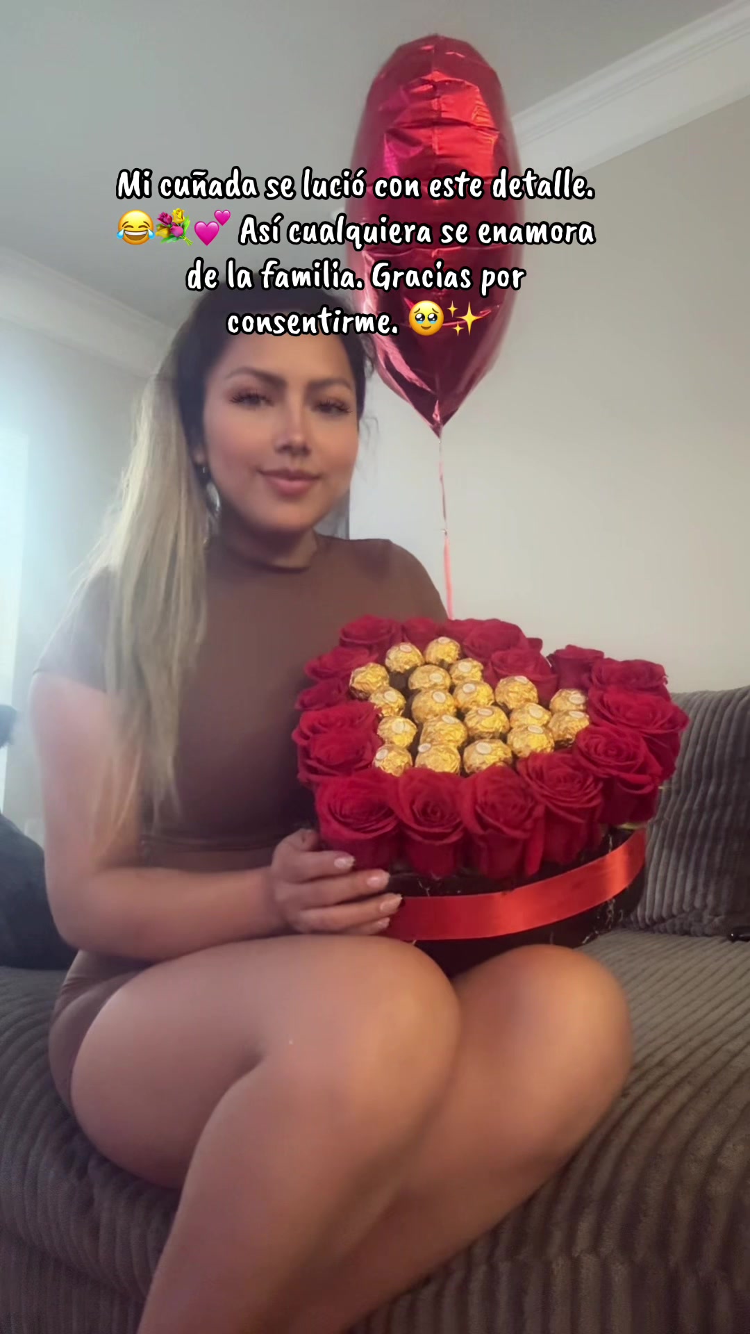 @rosa