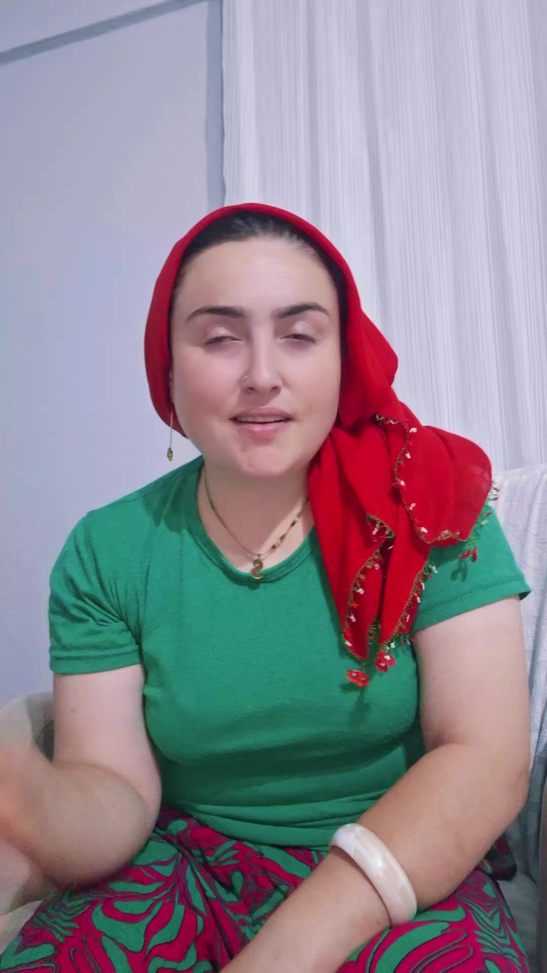 @SU G&Uuml;LLLLLL