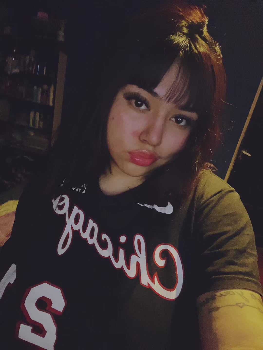 @babycherry777__