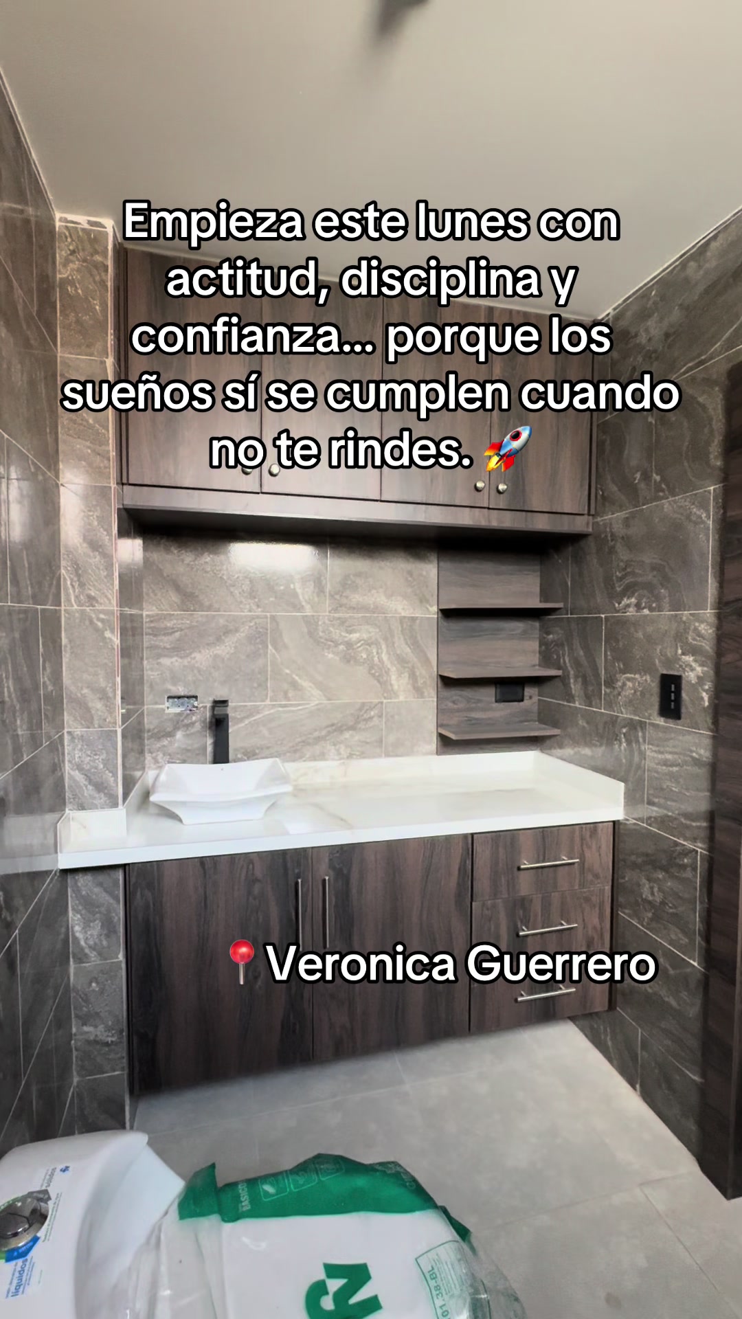 @Venta de Casas al sur de Quito