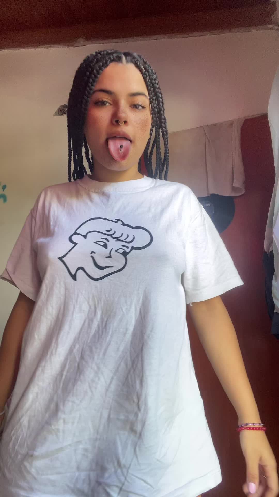 @SoyValu22