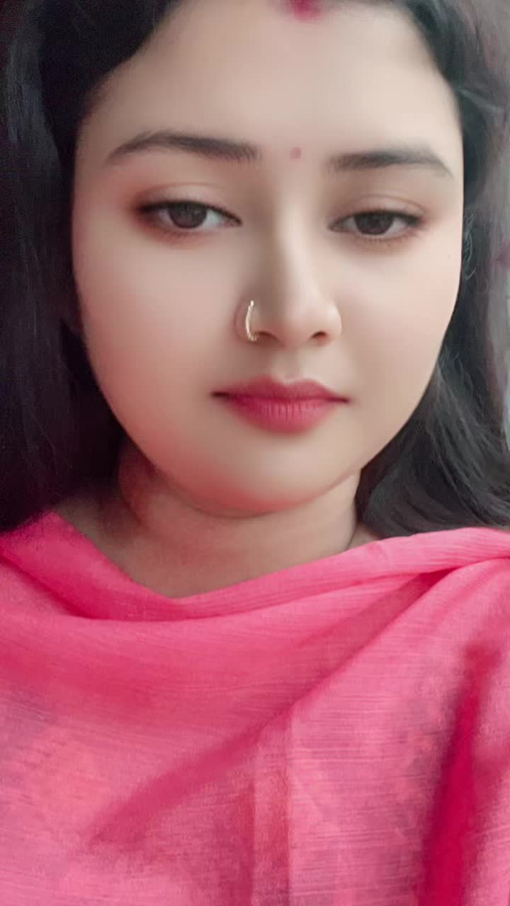 @sksanjana roy