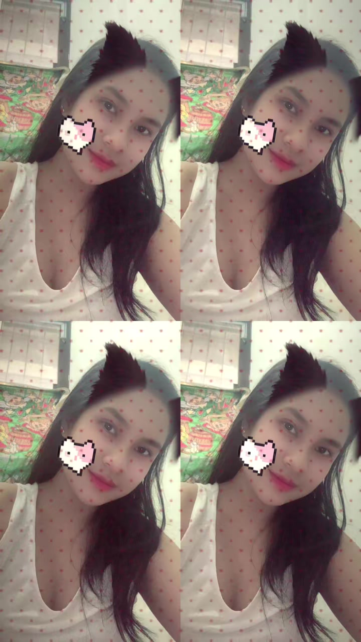 @Clrs03