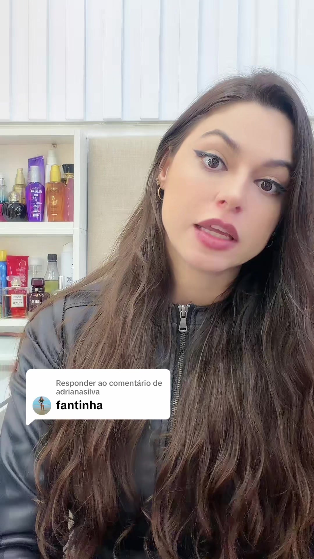 @Jenny reis