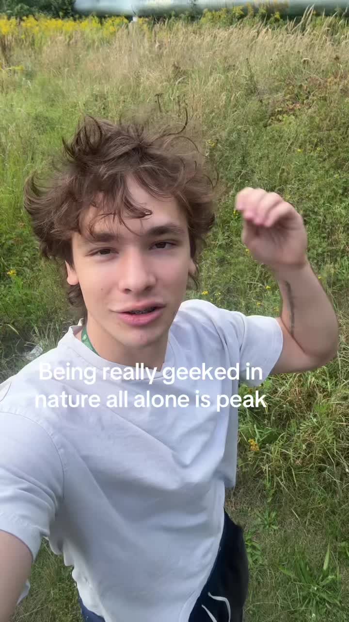 @XERO