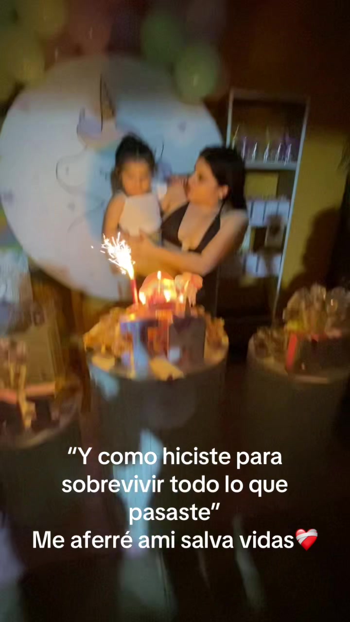 @aylendimarco309