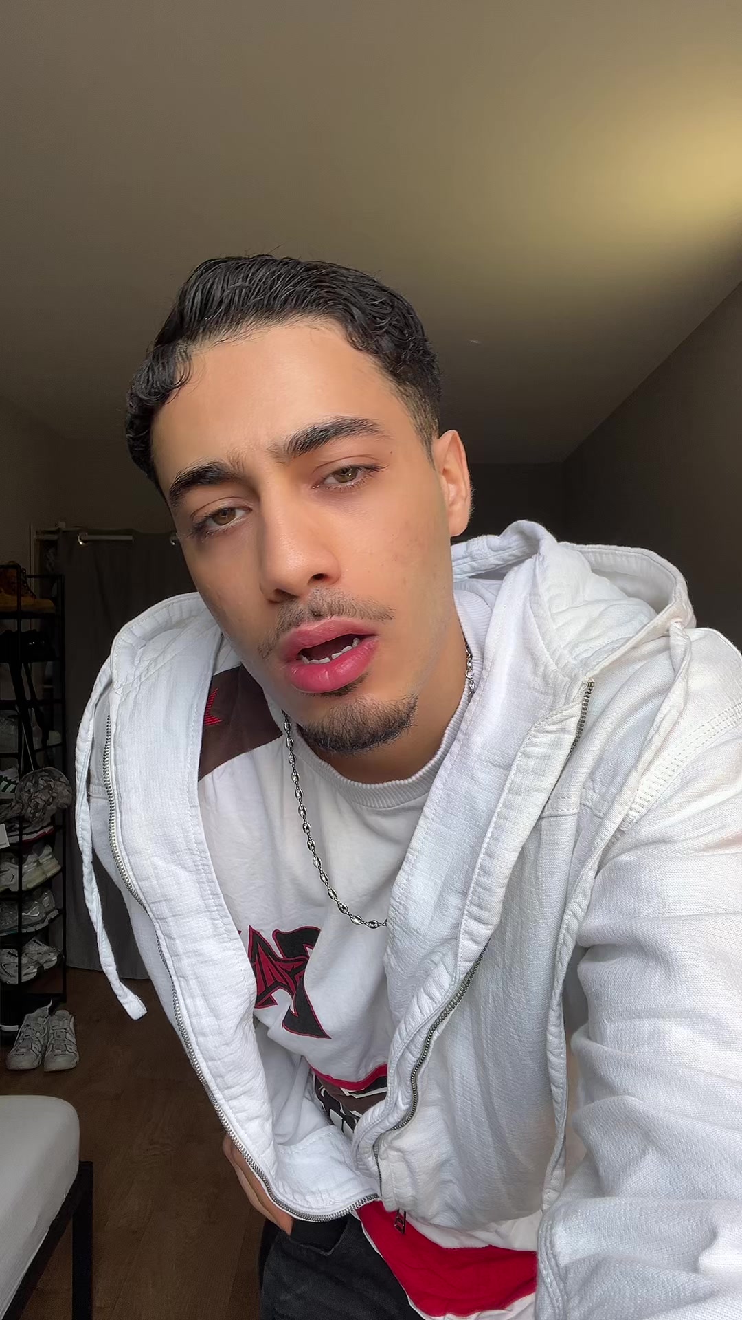@🐉YR🐉