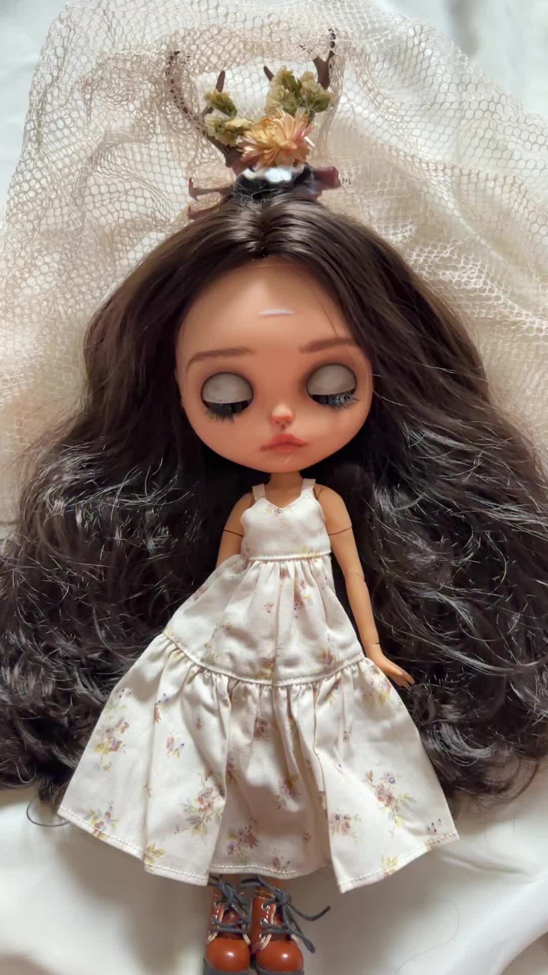 @Widowsteeth