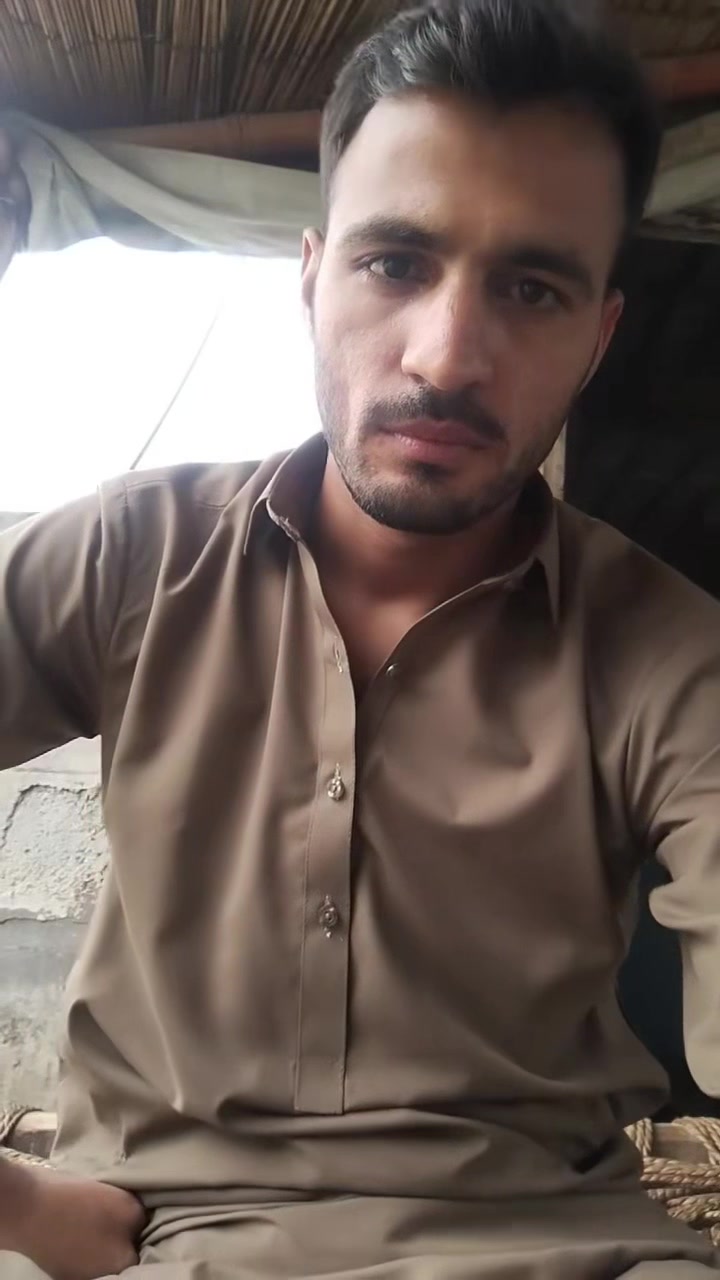 @muneeb.bukhari