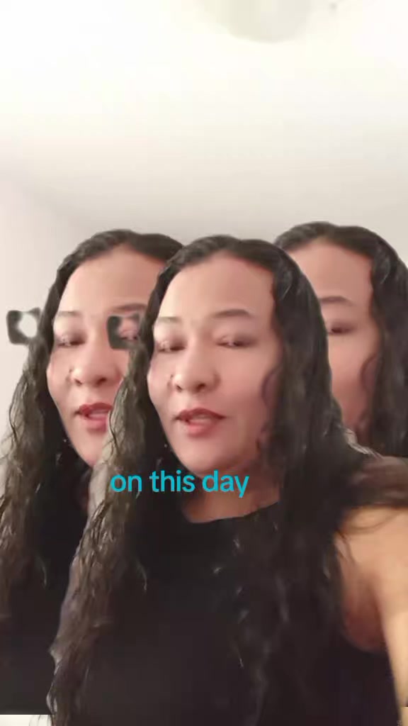 @ginalyn geraldizo