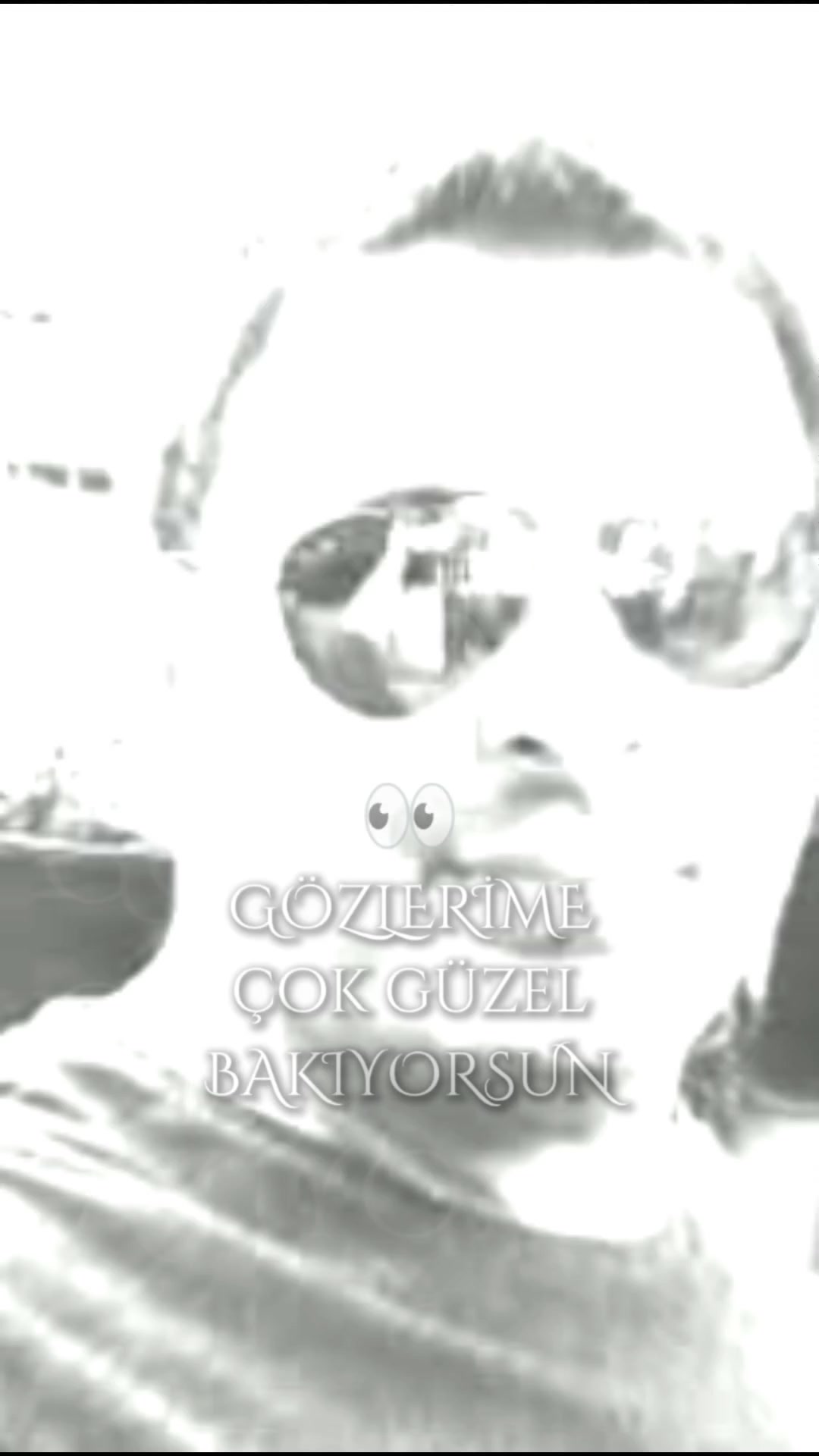 @yaşar
