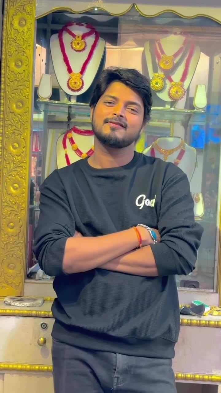 @Abhi soni