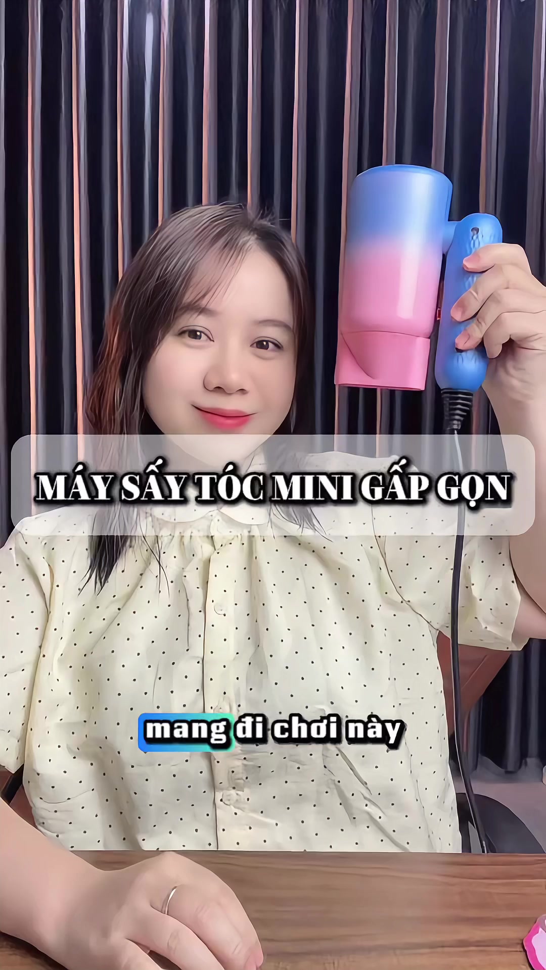 @Mẹ Thỏ Review