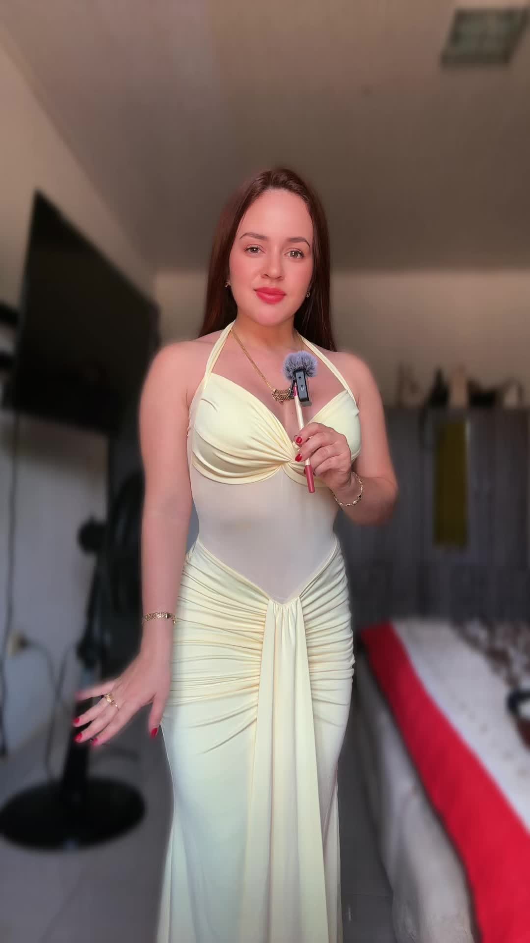 @Aut&eacute;ntica Boutique Saravena🛍️