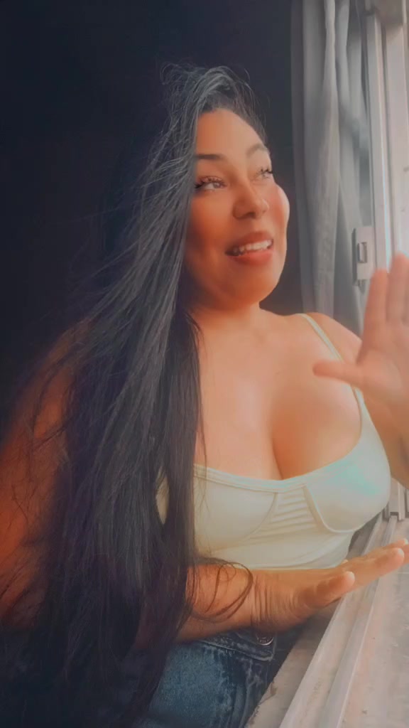 @Suelen Guerreira🌀