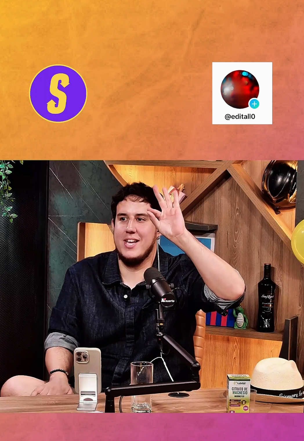 @EditsAll