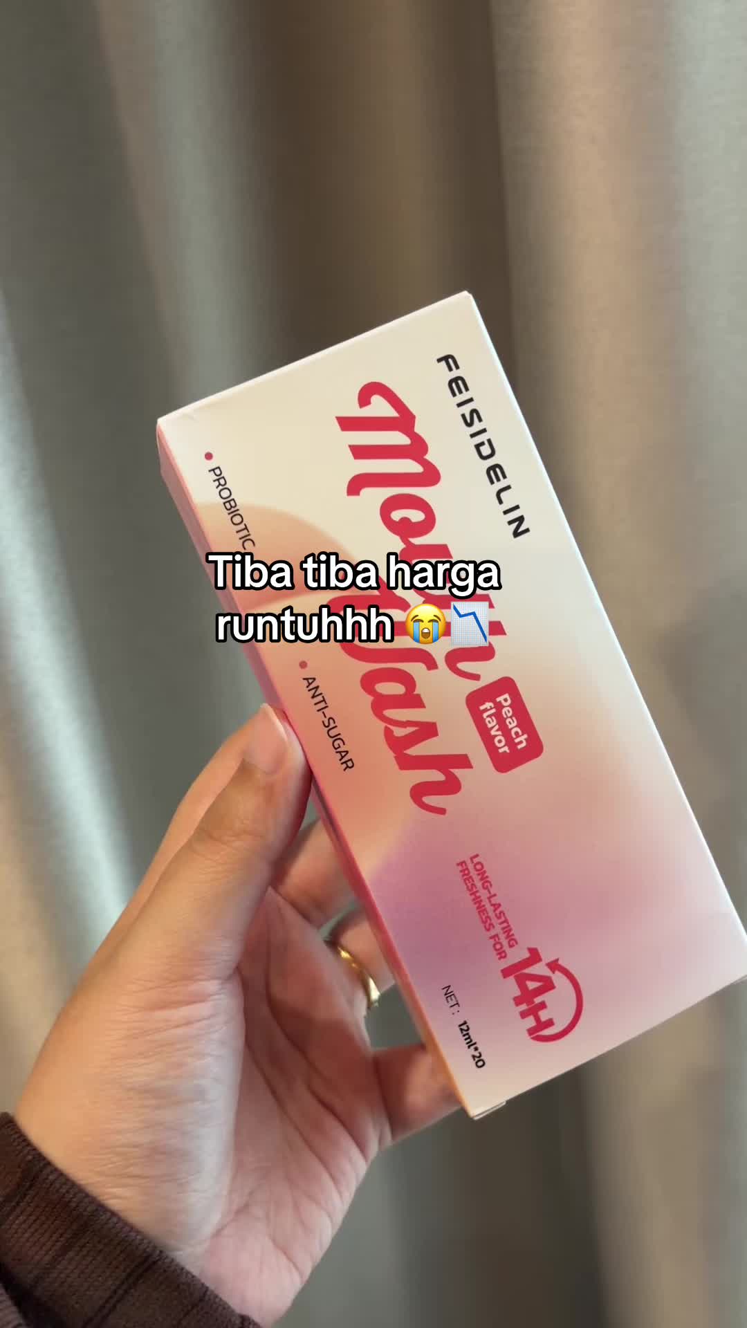 @Nana🦋