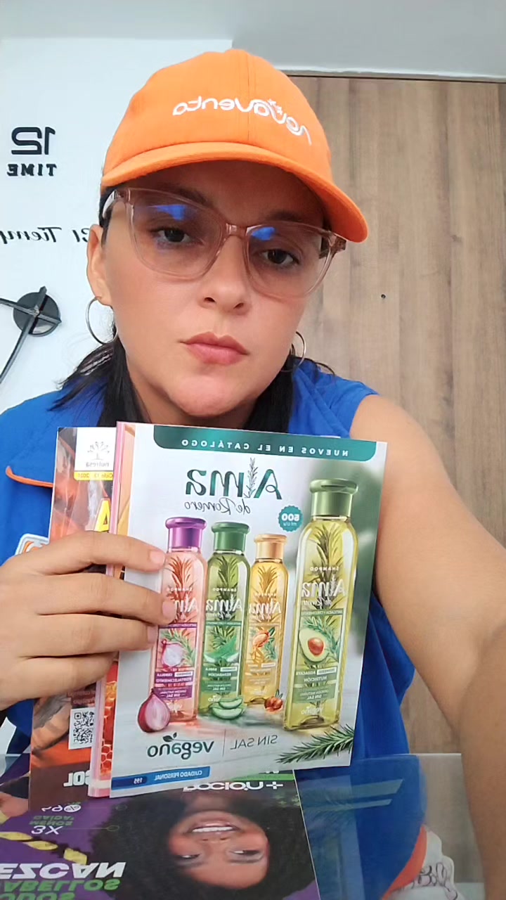 @Omairalidernovaventa