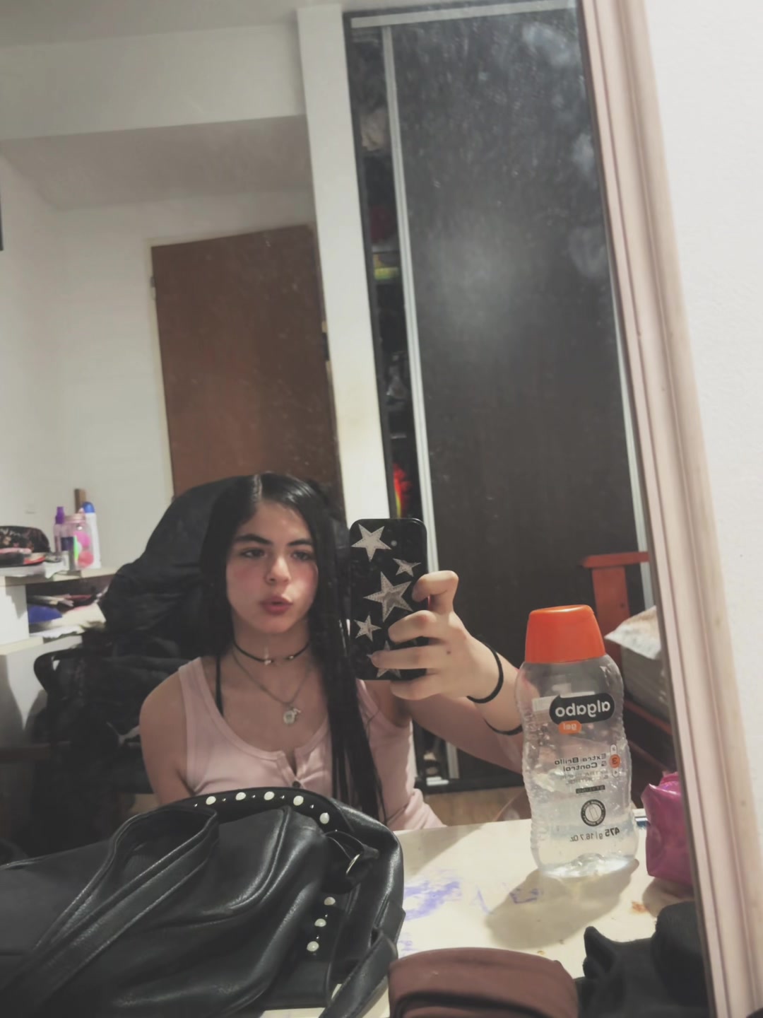 @tttiinii