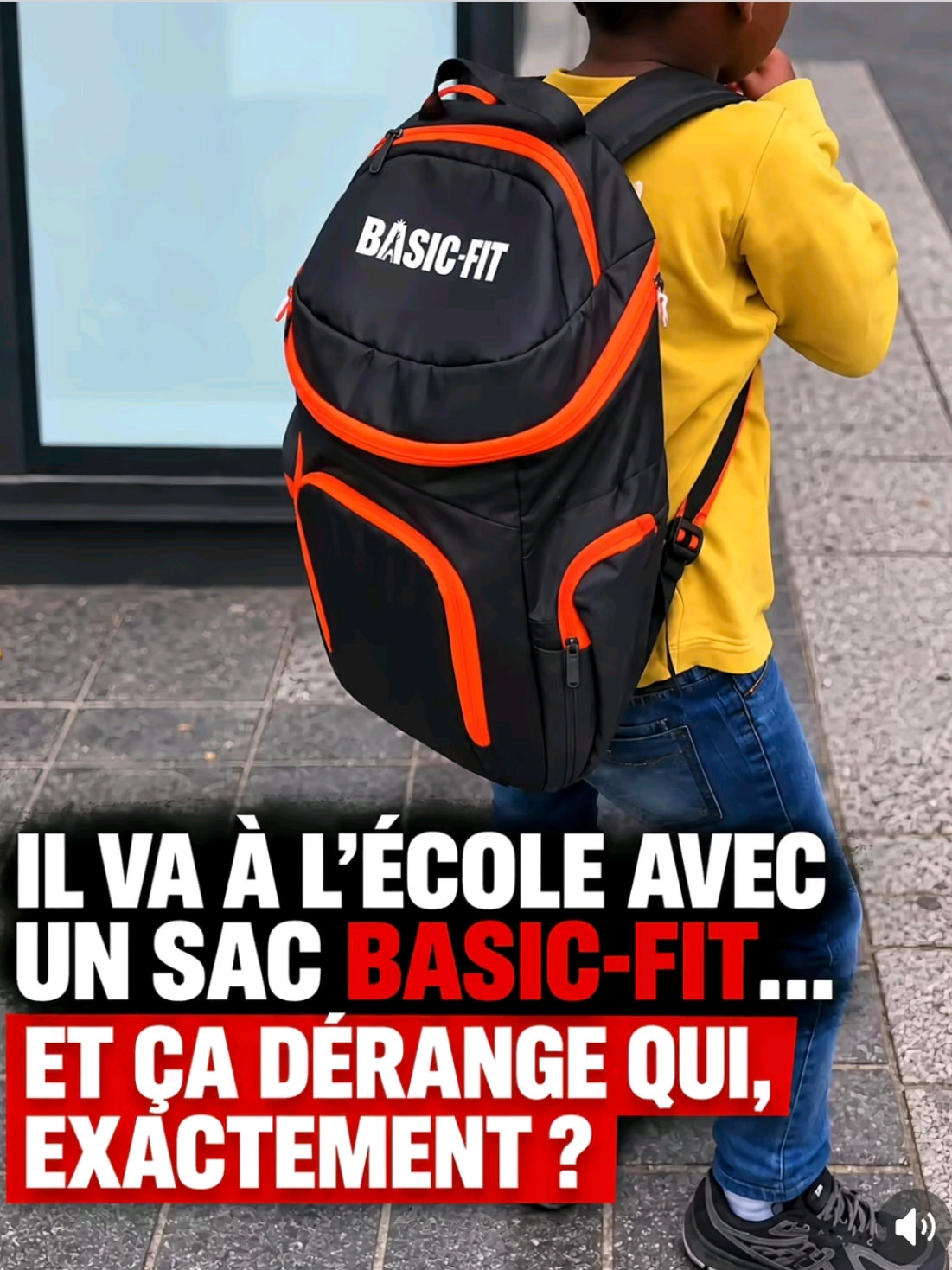 @la page de mamanchi