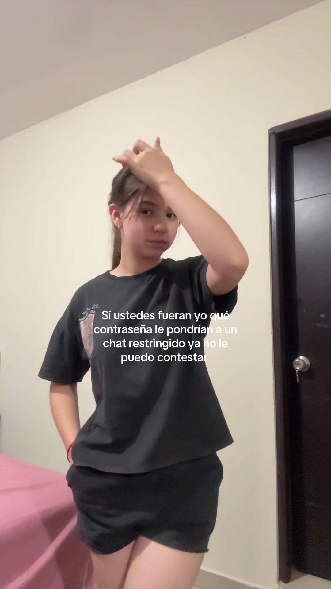 @ch4parritavatallosa