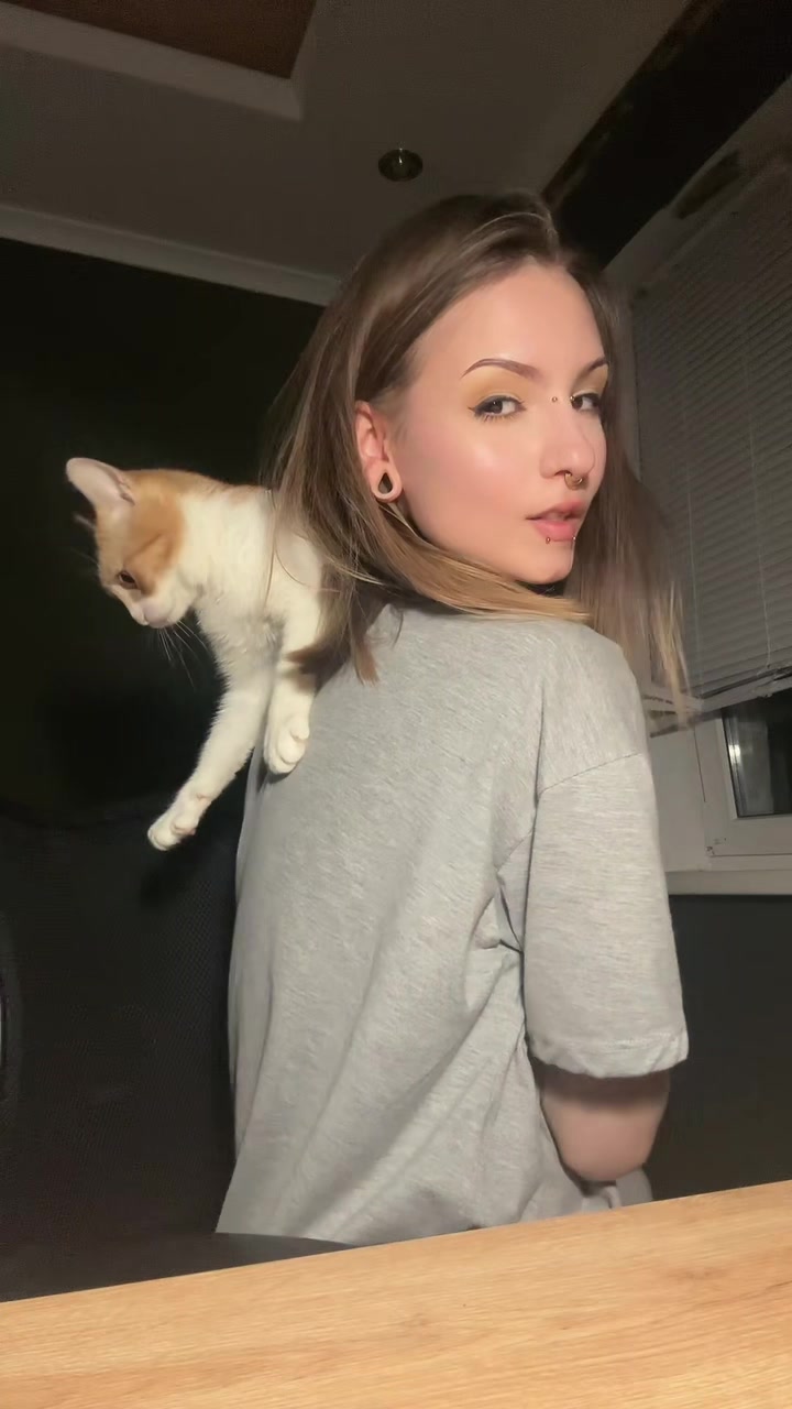 @hedgehog_hs