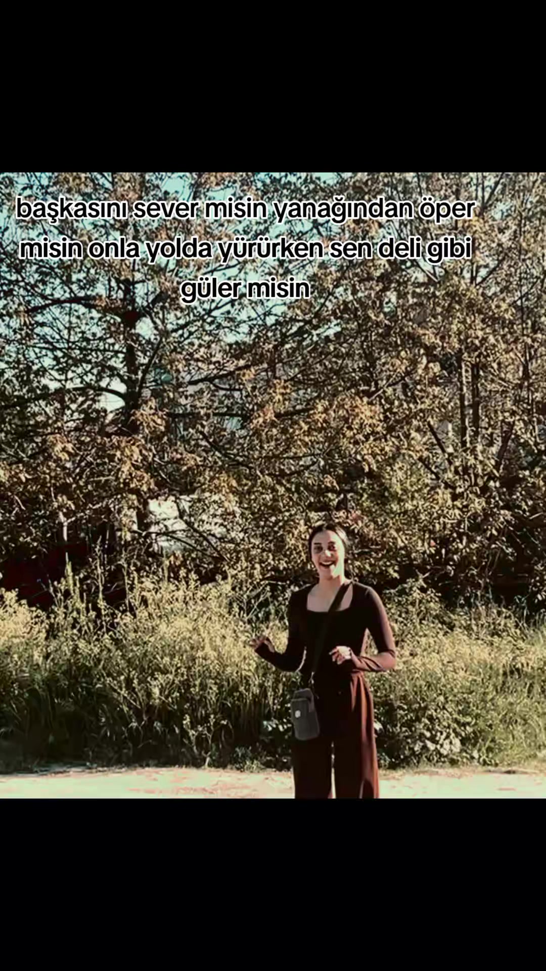 @🔥ateşinizzz🔥