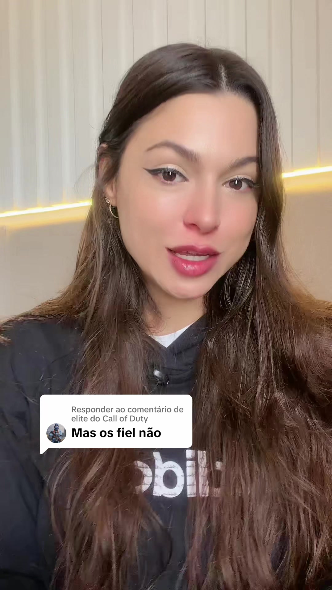 @Musadaimaginacaooficial