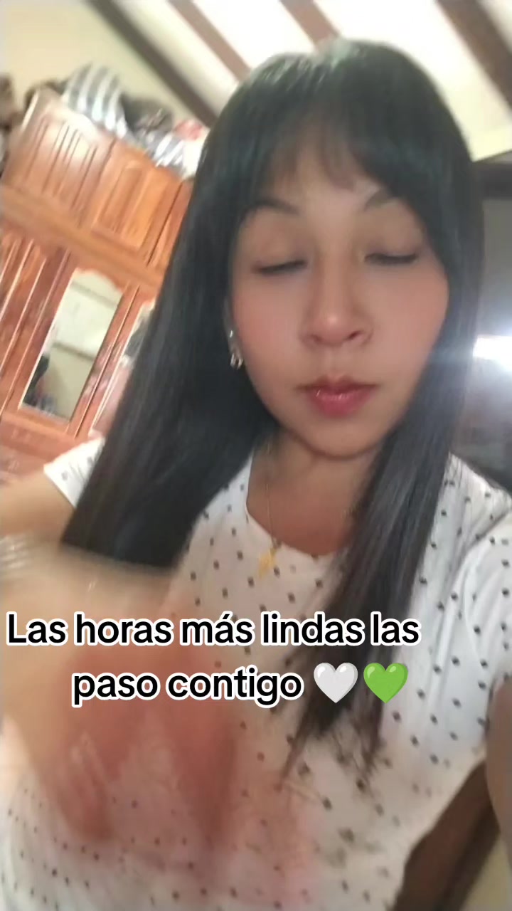 @🇧🇴🇳🇬 CECILIA T.T. 🇳🇬🇧🇴