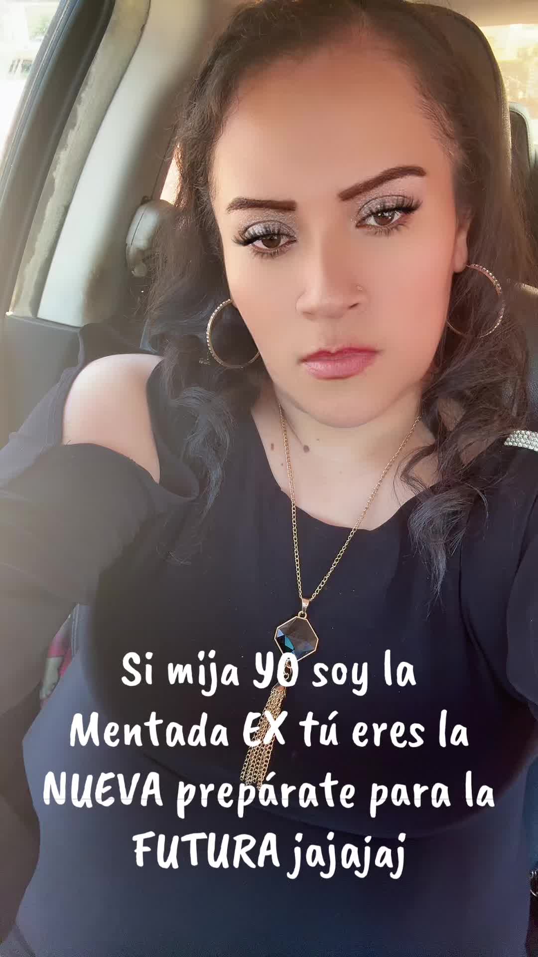 @ms_v1era