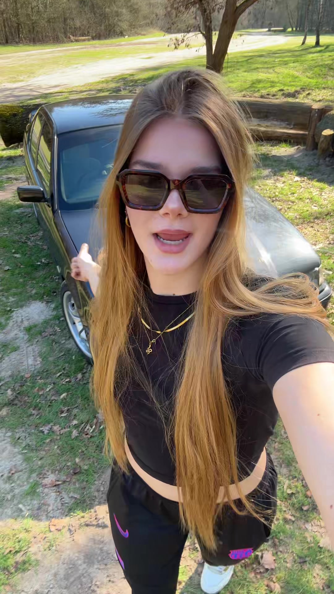 @Nienkevpoorten