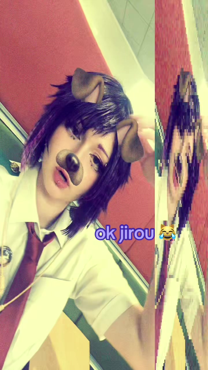 @val ꕤ*.