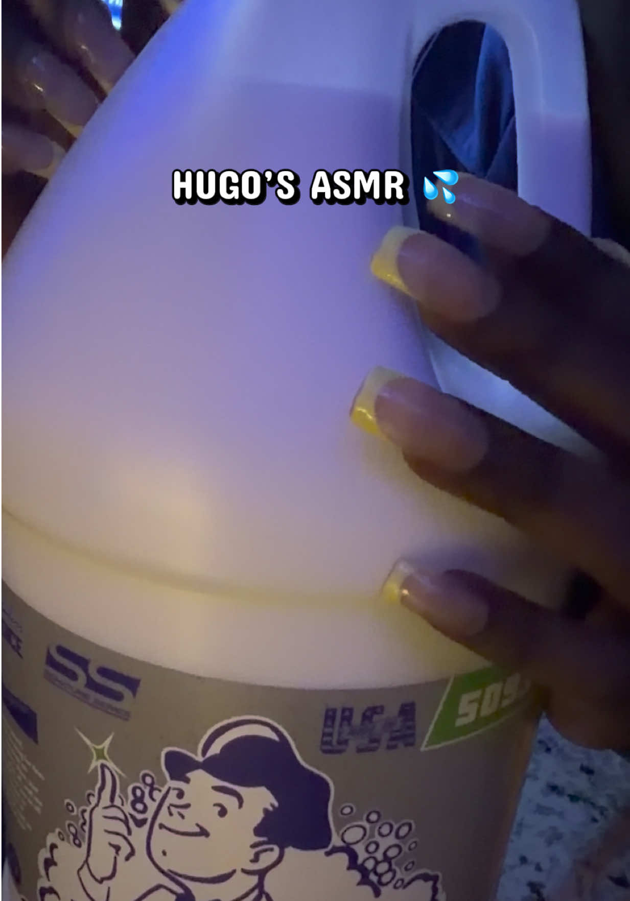 @hugos.express.carwash