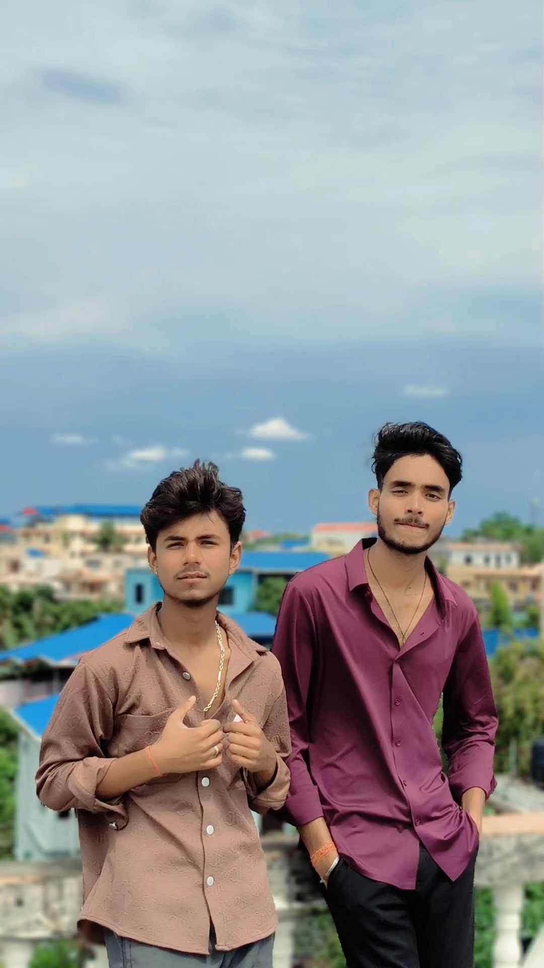 @🥂🍻 KING 👑 QUEEN🥷