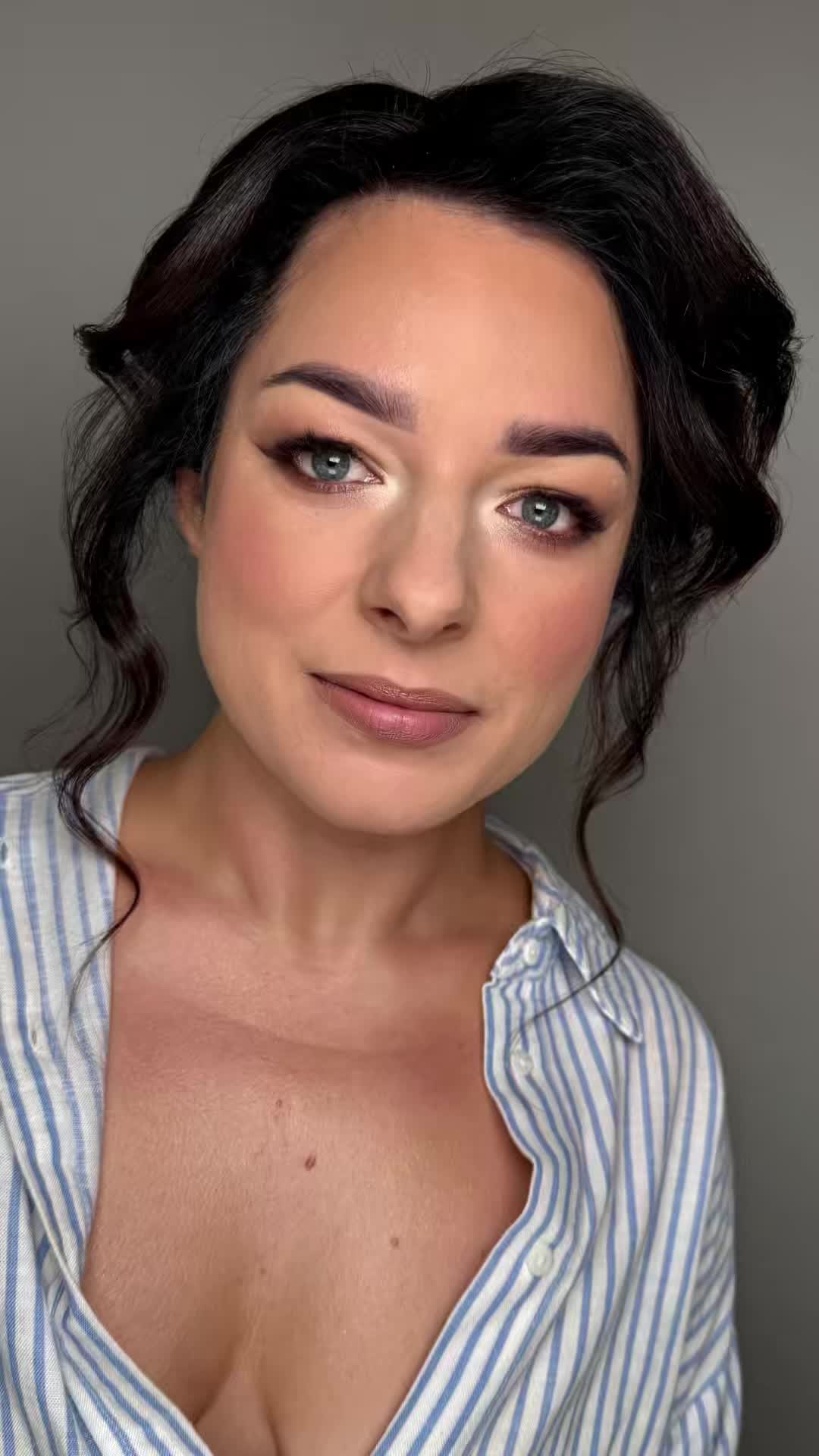 @D A R I A MAKEUP&PMU
