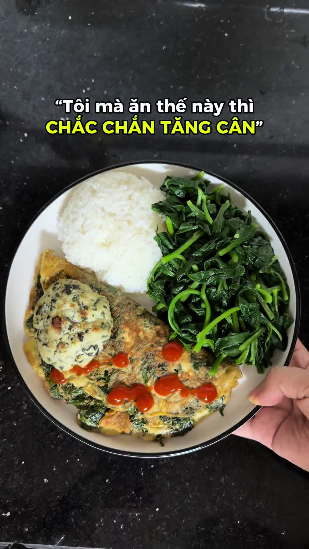 @Phương Ở Đây - Caloer