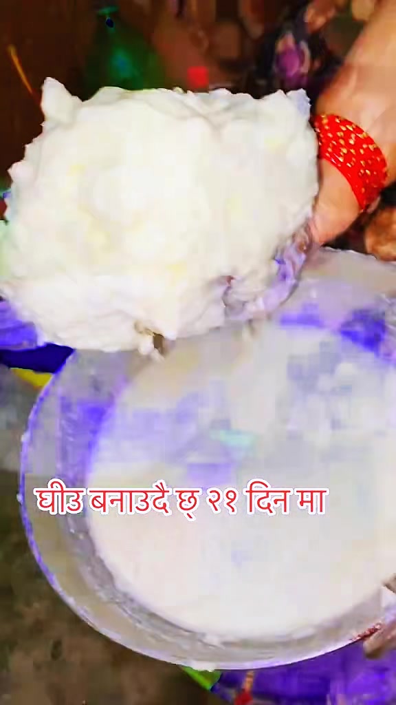 @R. Khan