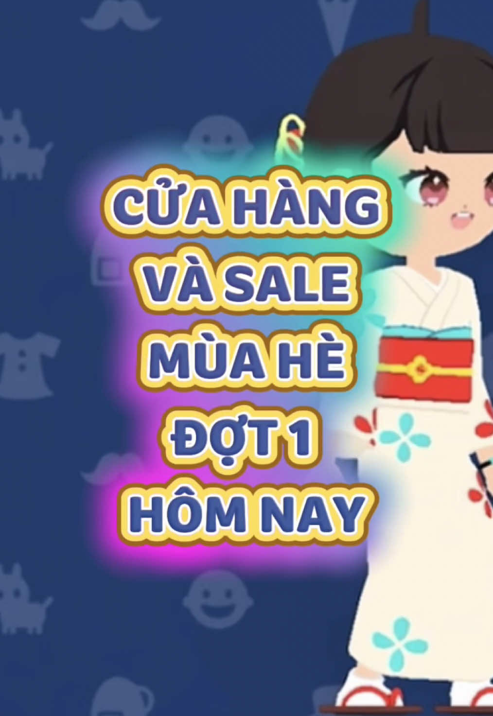 @NIAS