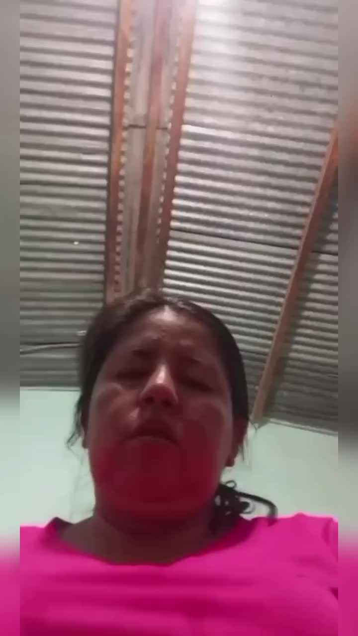 @Yuli rivera