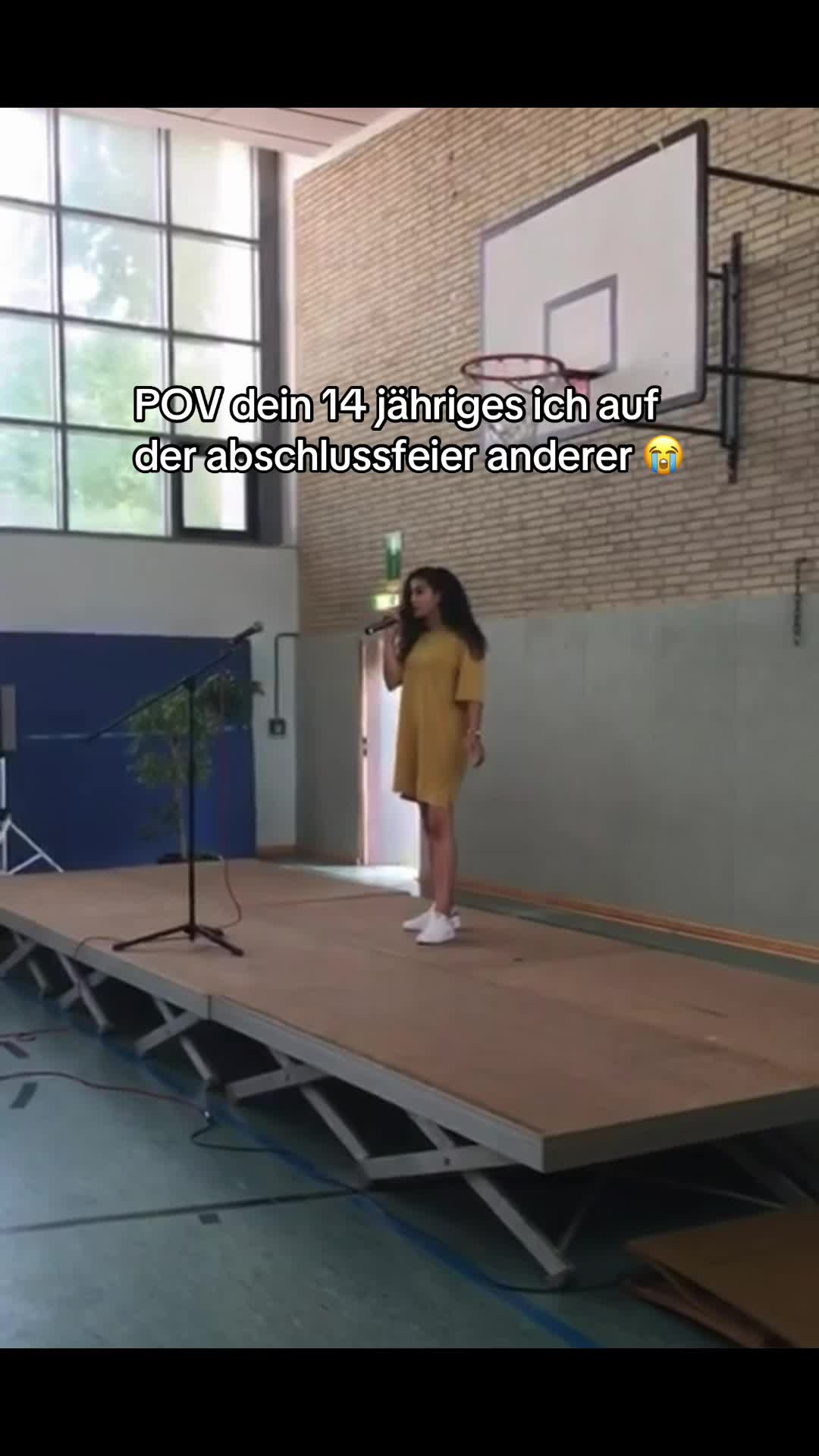 @Melomeloshhh