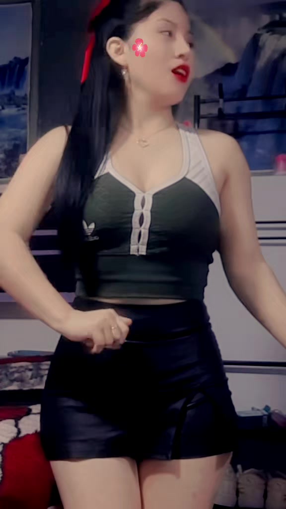 @๐ซฐ๐ชฝ๐๐๐๐๐๐๐