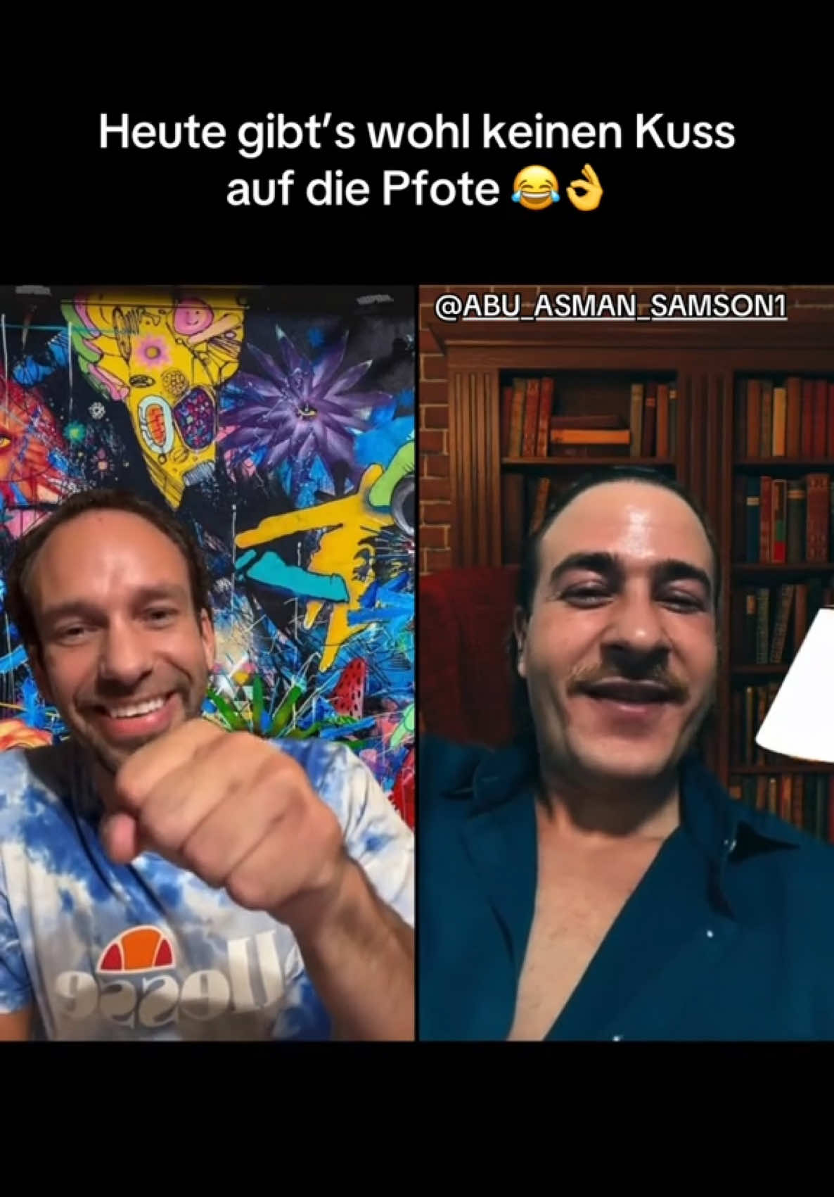 @ninj_a_ndre_