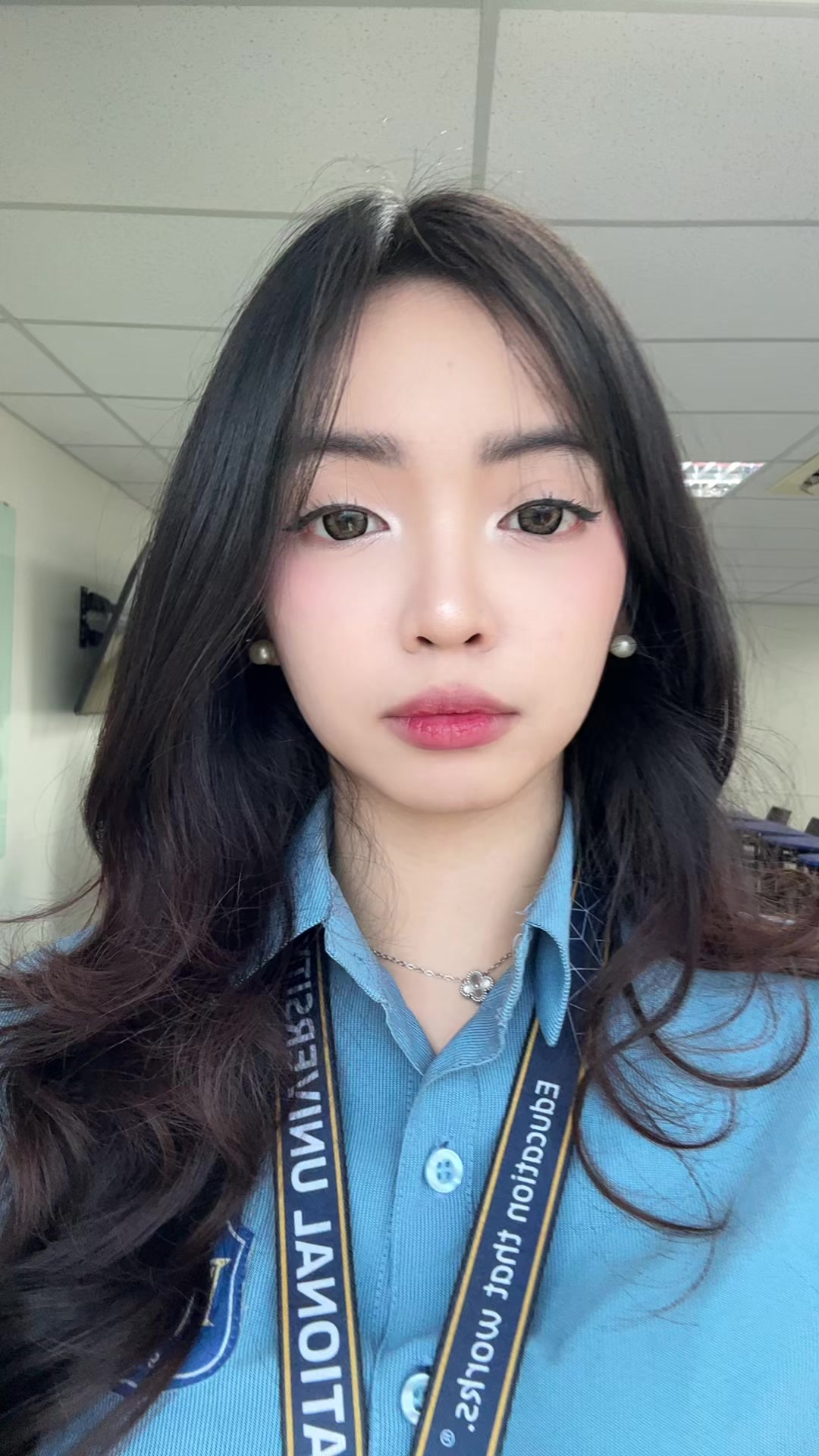@Riri