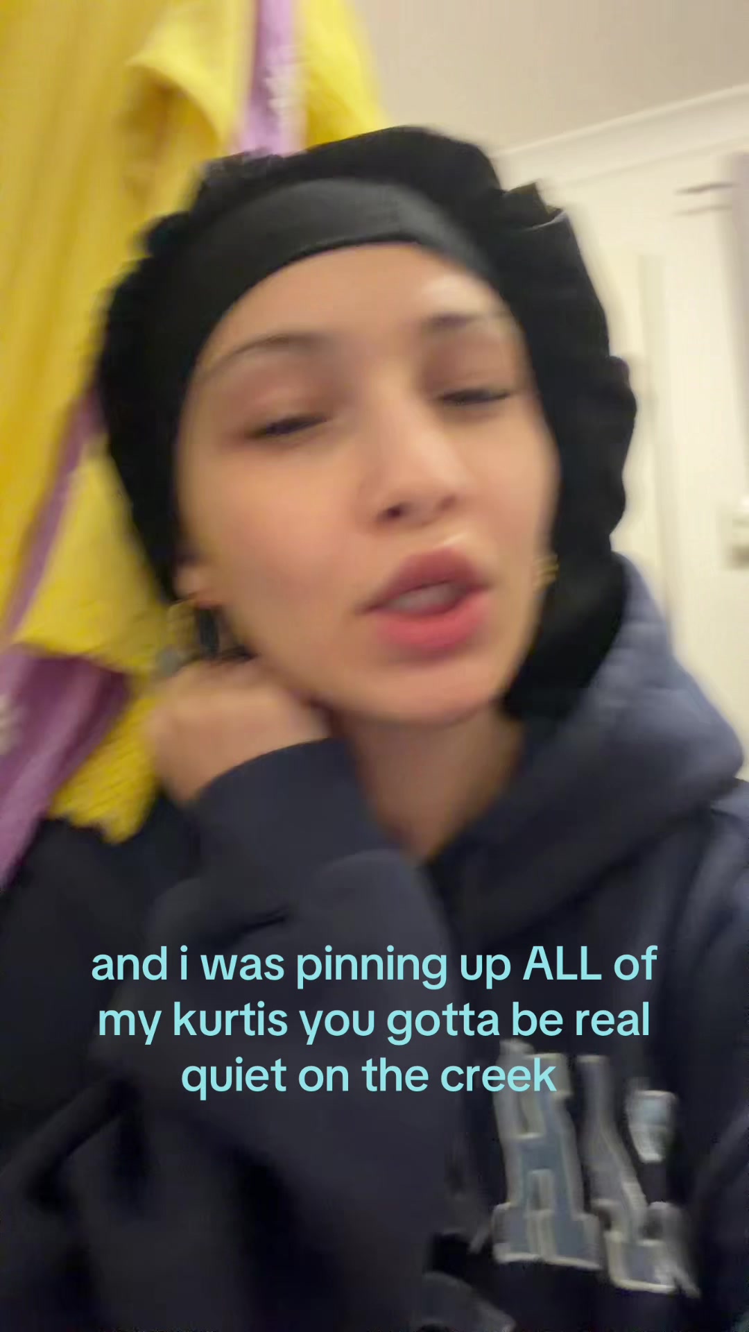 @ihrtplayboii