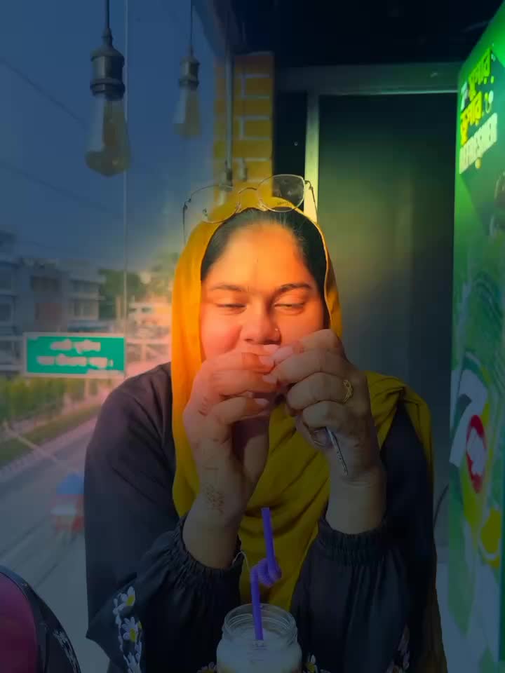 @💐মায়াবতী 🌺  ⛎