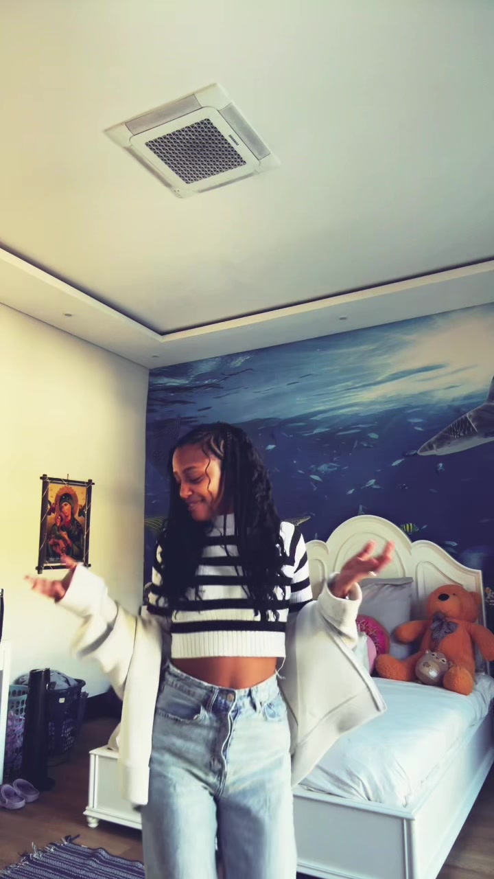 @Solyana💕