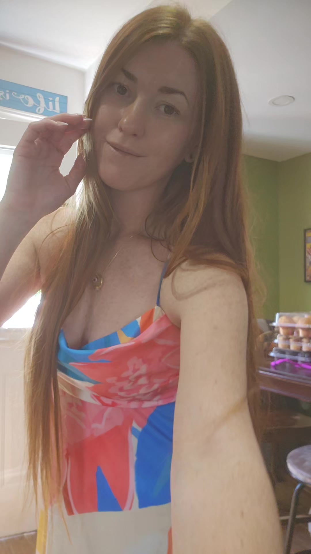 @Skyfireee18