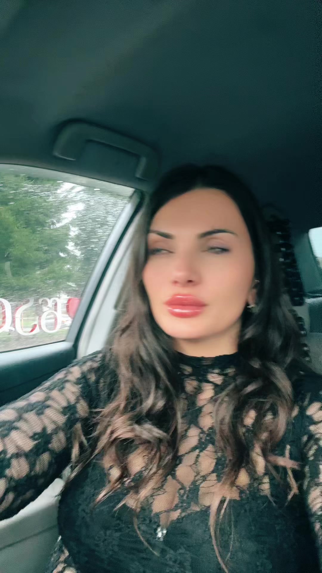 @Cirako lukava