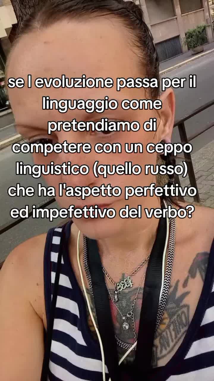 @Federica Lafea