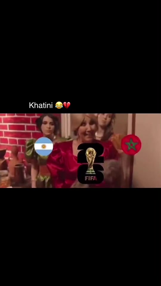 @besttime❤️